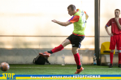 <a href="https://st.getinfootball.com/albums/1078115/630d1ed9aa653_1920.jpg" target="_blank">Завантажити оригінал</a>