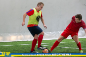 <a href="https://st.getinfootball.com/albums/1078115/630d1edcd915c_1920.jpg" target="_blank">Завантажити оригінал</a>