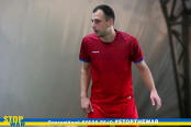 <a href="https://st.getinfootball.com/albums/1078115/630d1edf93ad5_1920.jpg" target="_blank">Завантажити оригінал</a>