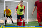 <a href="https://st.getinfootball.com/albums/1078115/630d1ee296ec4_1920.jpg" target="_blank">Завантажити оригінал</a>