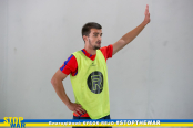 <a href="https://st.getinfootball.com/albums/1078115/630d1ee5b01f8_1920.jpg" target="_blank">Завантажити оригінал</a>