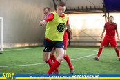 <a href="https://st.getinfootball.com/albums/1078115/630d1ee8a5ea2_1920.jpg" target="_blank">Завантажити оригінал</a>