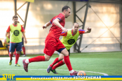 <a href="https://st.getinfootball.com/albums/1078115/630d1eeba4c3a_1920.jpg" target="_blank">Завантажити оригінал</a>