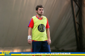 <a href="https://st.getinfootball.com/albums/1078115/630d1eeea982f_1920.jpg" target="_blank">Завантажити оригінал</a>