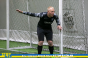 <a href="https://st.getinfootball.com/albums/1078115/630d1ef19fc46_1920.jpg" target="_blank">Завантажити оригінал</a>