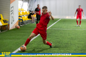 <a href="https://st.getinfootball.com/albums/1078115/630d1ef49c0c1_1920.jpg" target="_blank">Завантажити оригінал</a>
