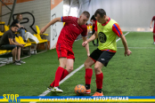 <a href="https://st.getinfootball.com/albums/1078115/630d1ef7b6aad_1920.jpg" target="_blank">Завантажити оригінал</a>