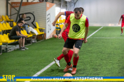 <a href="https://st.getinfootball.com/albums/1078115/630d1ef904b6f_1920.jpg" target="_blank">Завантажити оригінал</a>
