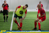 <a href="https://st.getinfootball.com/albums/1078115/630d1efb9d91c_1920.jpg" target="_blank">Завантажити оригінал</a>