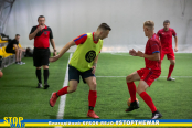 <a href="https://st.getinfootball.com/albums/1078115/630d1efea6a18_1920.jpg" target="_blank">Завантажити оригінал</a>