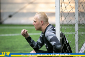 <a href="https://st.getinfootball.com/albums/1078115/630d1f019bb3d_1920.jpg" target="_blank">Завантажити оригінал</a>