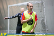 <a href="https://st.getinfootball.com/albums/1078115/630d1f0317132_1920.jpg" target="_blank">Завантажити оригінал</a>