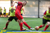 <a href="https://st.getinfootball.com/albums/1078115/630d1f05a48d5_1920.jpg" target="_blank">Завантажити оригінал</a>