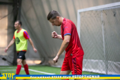 <a href="https://st.getinfootball.com/albums/1078115/630d1f08a3e19_1920.jpg" target="_blank">Завантажити оригінал</a>