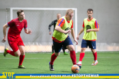 <a href="https://st.getinfootball.com/albums/1078115/630d1f0bb2e8b_1920.jpg" target="_blank">Завантажити оригінал</a>