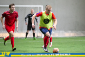 <a href="https://st.getinfootball.com/albums/1078115/630d1f0ea7767_1920.jpg" target="_blank">Завантажити оригінал</a>