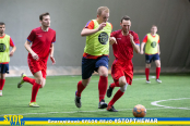 <a href="https://st.getinfootball.com/albums/1078115/630d1f11a6f17_1920.jpg" target="_blank">Завантажити оригінал</a>