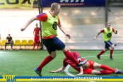 <a href="https://st.getinfootball.com/albums/1078115/630d1f14a0330_1920.jpg" target="_blank">Завантажити оригінал</a>