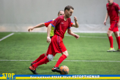 <a href="https://st.getinfootball.com/albums/1078115/630d1f17a22f9_1920.jpg" target="_blank">Завантажити оригінал</a>