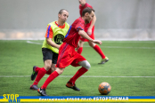 <a href="https://st.getinfootball.com/albums/1078115/630d1f1a96fa0_1920.jpg" target="_blank">Завантажити оригінал</a>