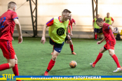 <a href="https://st.getinfootball.com/albums/1078115/630d1f1da18dc_1920.jpg" target="_blank">Завантажити оригінал</a>