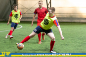 <a href="https://st.getinfootball.com/albums/1078115/630d1f20af79e_1920.jpg" target="_blank">Завантажити оригінал</a>