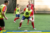 <a href="https://st.getinfootball.com/albums/1078115/630d1f23a7679_1920.jpg" target="_blank">Завантажити оригінал</a>