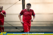 <a href="https://st.getinfootball.com/albums/1078115/630d1f26a27dd_1920.jpg" target="_blank">Завантажити оригінал</a>