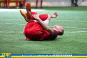 <a href="https://st.getinfootball.com/albums/1078115/630d1f29b0cf5_1920.jpg" target="_blank">Завантажити оригінал</a>