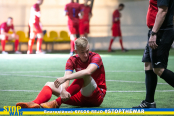 <a href="https://st.getinfootball.com/albums/1078115/630d1f2ca49ea_1920.jpg" target="_blank">Завантажити оригінал</a>