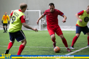 <a href="https://st.getinfootball.com/albums/1078115/630d1f2fa71b4_1920.jpg" target="_blank">Завантажити оригінал</a>