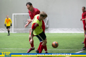<a href="https://st.getinfootball.com/albums/1078115/630d1f32a71a9_1920.jpg" target="_blank">Завантажити оригінал</a>