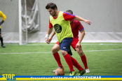 <a href="https://st.getinfootball.com/albums/1078115/630d1f35a70e1_1920.jpg" target="_blank">Завантажити оригінал</a>