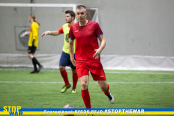 <a href="https://st.getinfootball.com/albums/1078115/630d1f38a88b3_1920.jpg" target="_blank">Завантажити оригінал</a>