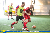 <a href="https://st.getinfootball.com/albums/1078115/630d1f3ba05e4_1920.jpg" target="_blank">Завантажити оригінал</a>
