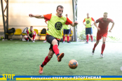 <a href="https://st.getinfootball.com/albums/1078115/630d1f3ea5f09_1920.jpg" target="_blank">Завантажити оригінал</a>