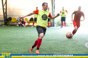 <a href="https://st.getinfootball.com/albums/1078115/630d1f42a1050_1920.jpg" target="_blank">Завантажити оригінал</a>