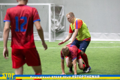 <a href="https://st.getinfootball.com/albums/1078115/630d1f43ebe66_1920.jpg" target="_blank">Завантажити оригінал</a>