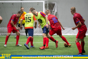 <a href="https://st.getinfootball.com/albums/1078115/630d1f45441ac_1920.jpg" target="_blank">Завантажити оригінал</a>