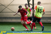 <a href="https://st.getinfootball.com/albums/1078115/630d1f46a320b_1920.jpg" target="_blank">Завантажити оригінал</a>
