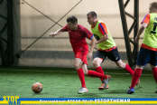 <a href="https://st.getinfootball.com/albums/1078115/630d1f47f3306_1920.jpg" target="_blank">Завантажити оригінал</a>