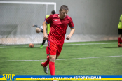 <a href="https://st.getinfootball.com/albums/1078115/630d1f493719a_1920.jpg" target="_blank">Завантажити оригінал</a>