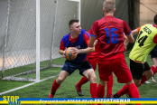 <a href="https://st.getinfootball.com/albums/1078115/630d1f4a908a9_1920.jpg" target="_blank">Завантажити оригінал</a>