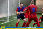<a href="https://st.getinfootball.com/albums/1078115/630d1f4bdb172_1920.jpg" target="_blank">Завантажити оригінал</a>