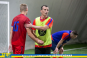<a href="https://st.getinfootball.com/albums/1078115/630d1f4d233bb_1920.jpg" target="_blank">Завантажити оригінал</a>