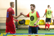 <a href="https://st.getinfootball.com/albums/1078115/630d1f4e50995_1920.jpg" target="_blank">Завантажити оригінал</a>