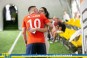 <a href="https://st.getinfootball.com/albums/1078115/630d1f4f69811_1920.jpg" target="_blank">Завантажити оригінал</a>