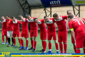<a href="https://st.getinfootball.com/albums/1078116/630d1fc71f8cc_1920.jpg" target="_blank">Завантажити оригінал</a>