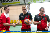 <a href="https://st.getinfootball.com/albums/1078116/630d1fc86ce26_1920.jpg" target="_blank">Завантажити оригінал</a>