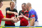 <a href="https://st.getinfootball.com/albums/1078116/630d1fc9baf2f_1920.jpg" target="_blank">Завантажити оригінал</a>